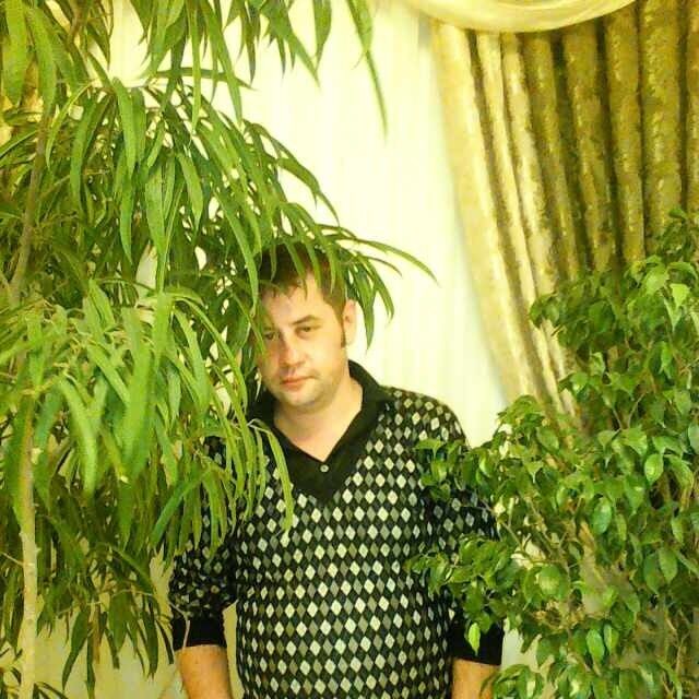 ���� 8847448 ������� Vadim, 40 ���, ���� ���������� � ��������