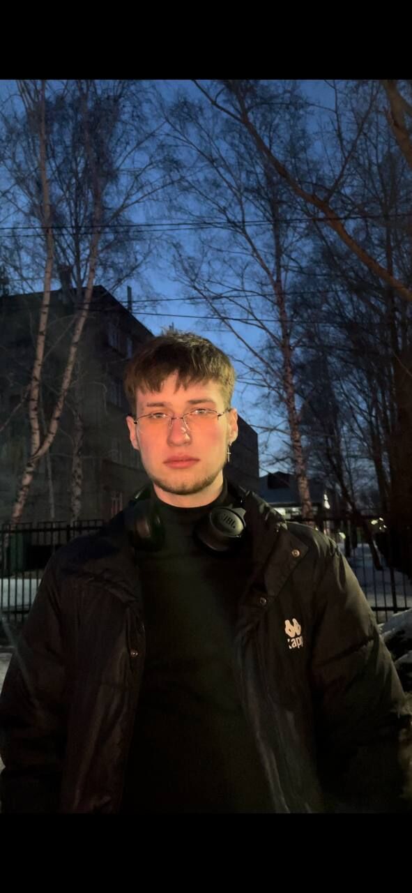 ���������� �������, ���� ����� ����, 20 ���, ������������ ��� ������, ����� � ���������, c�������� ���������, ���������