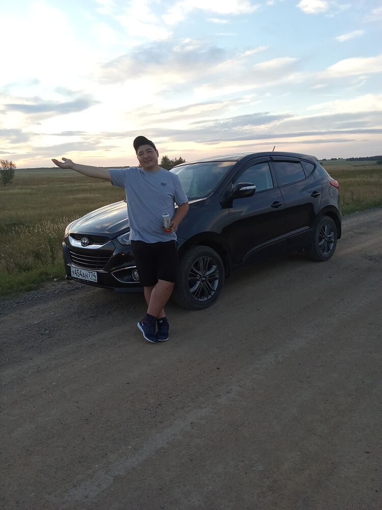 ���������� ���������, ���� ������� ��������, 35 ���, ������������ ��� ������, ����� � ���������, ���������