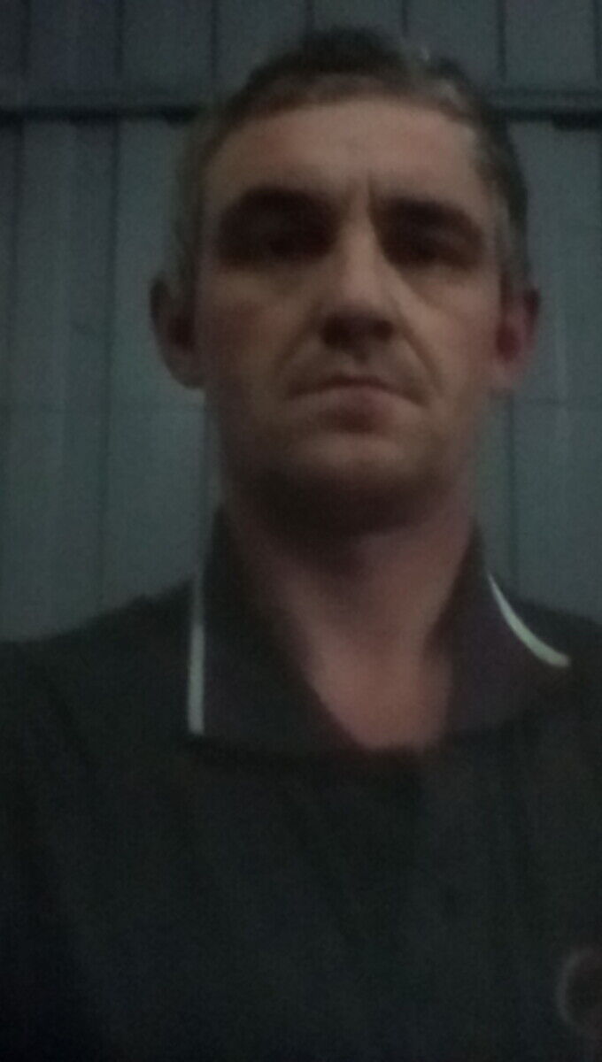 ���� 22211618 ������� ������, 43 ����, ���� ���������� � �������