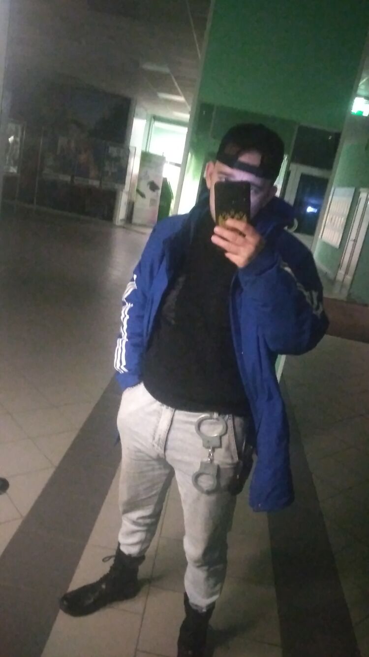  ,   DAVIDOV RUS, 38 ,   c , 