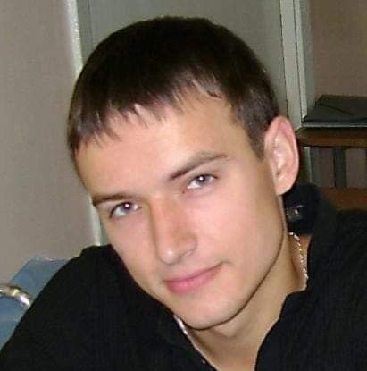  ,   , 43 ,   ,   , c 
