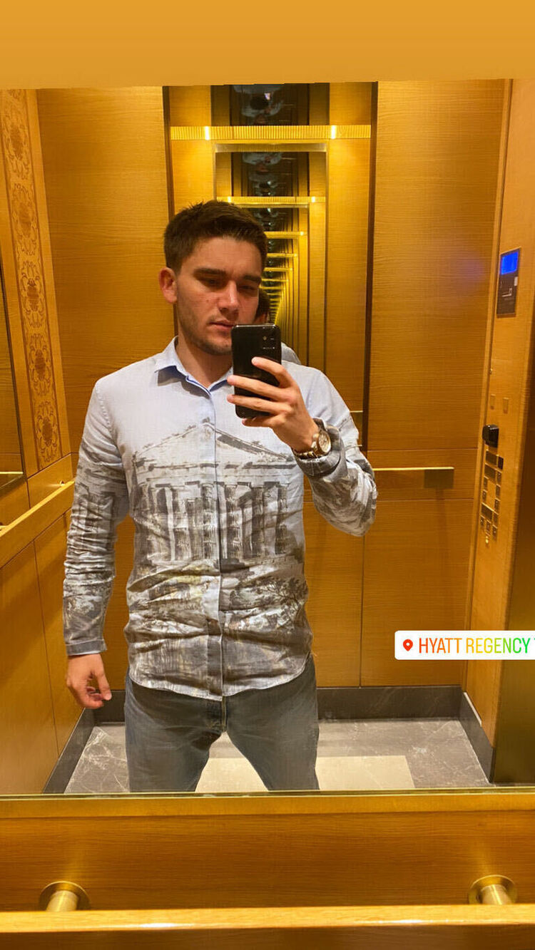 ���������� �������, ���� ������� ����, 31 ���, ������������ ��� ������, ����� � ���������