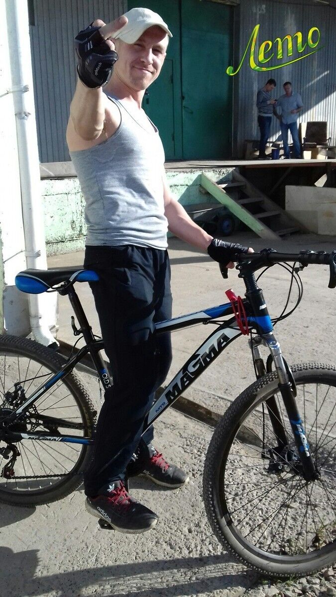 ���������� ����������, ���� ������� ������, 33 ����, ������������ ��� ������, ����� � ���������, c�������� ���������