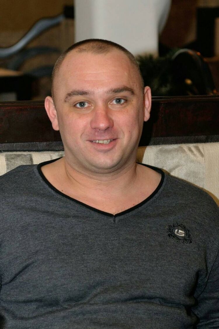 ���� 11953868 ������� ������, 42 ����, ���� ���������� � �������