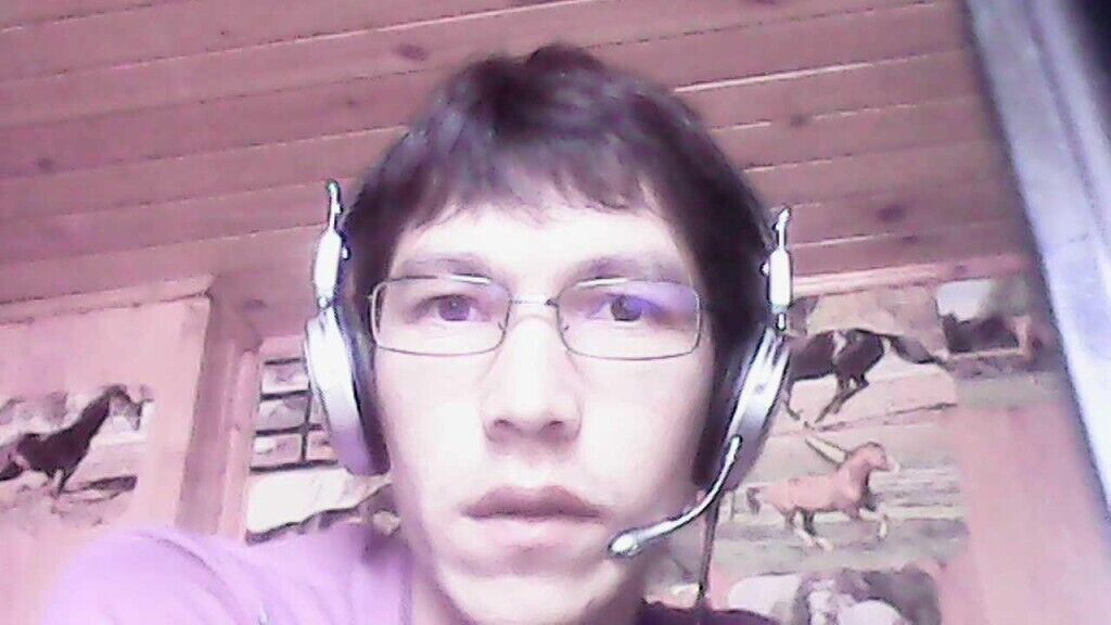 ���������� ������, ���� ������� ��������, 36 ���, ������������ ��� ������, ����� � ���������