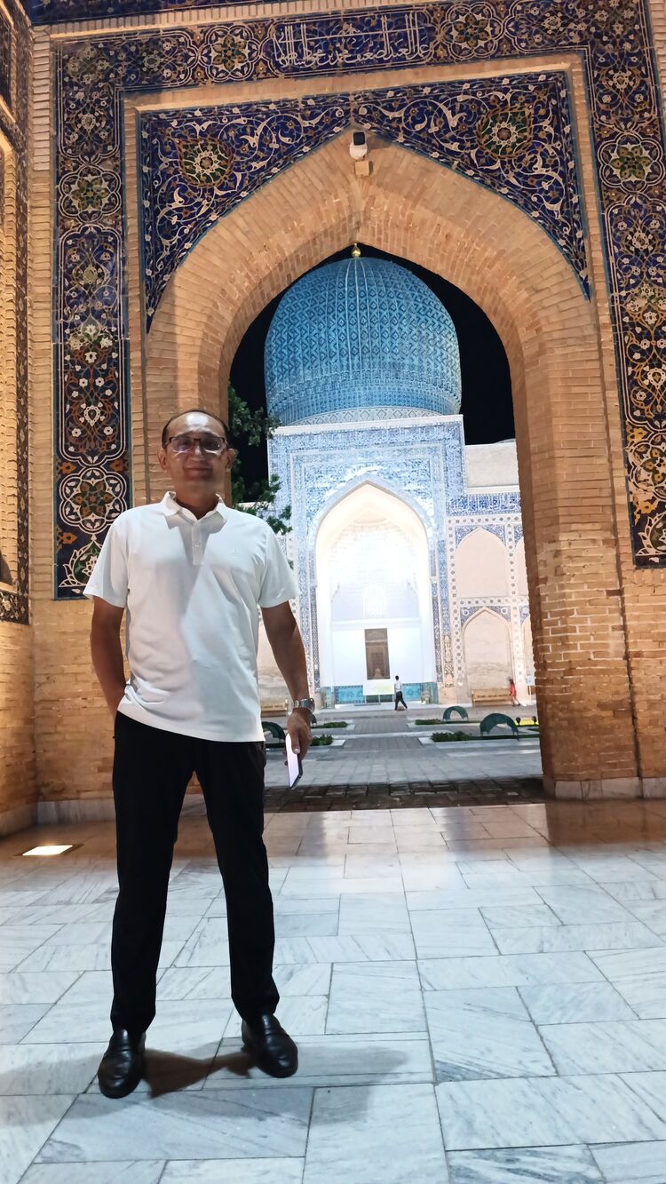 ���� 55138698 ������� ABBAS, 45 ���, ���� ���������� � ������