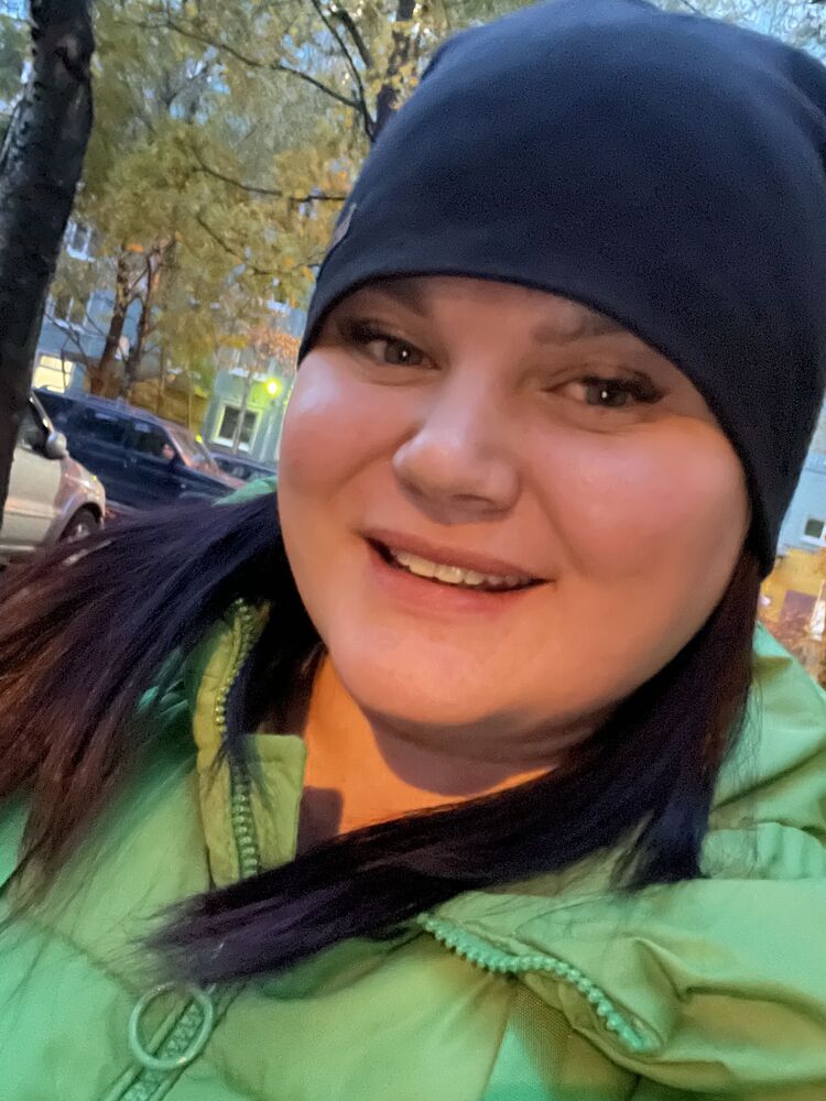 ���������� �����-���������, ���� ������� ����, 39 ���, ������������ 