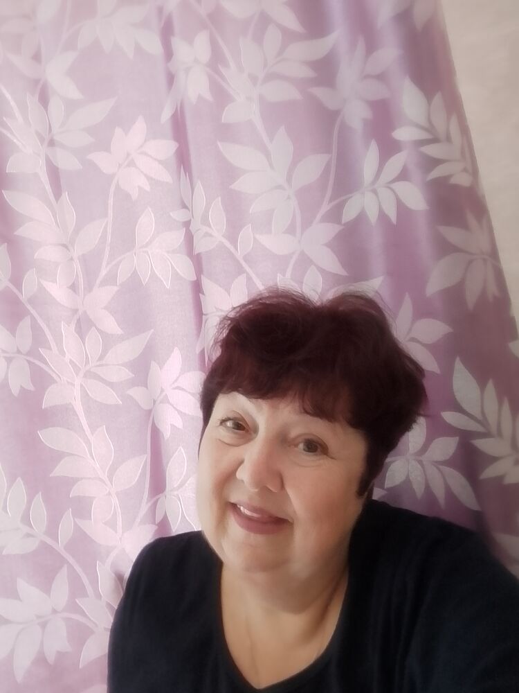 ���������� �������, ���� ������� �������, 65 ���, ������������ ��� ������