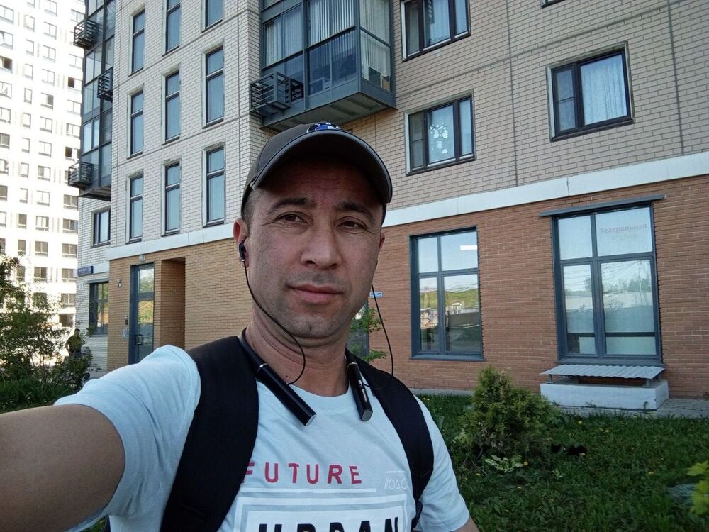 ���� 48827478 ������� ��������, 38 ���, ���� ���������� � ������������