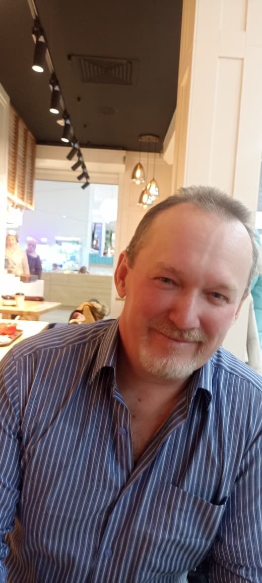 ���� 54826738 ������� �����, 57 ���, ���� ���������� � �������������