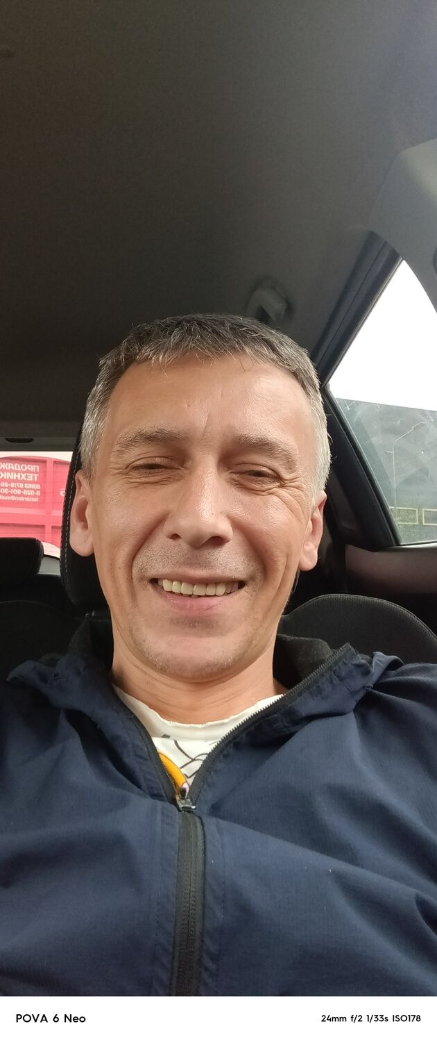  ,   , 45 ,   