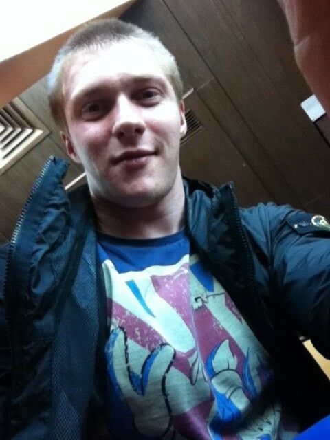 ���� 9422108 ������� �������, 33 ����, ���� ���������� � �����