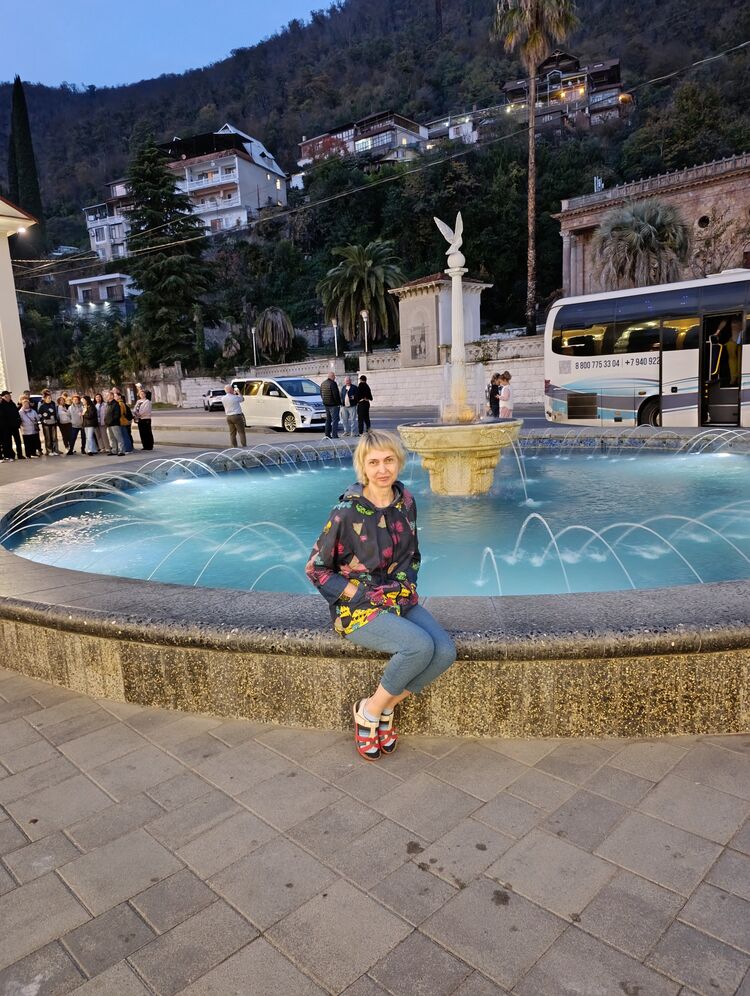 ���� 55601558 ������� ����, 49 ���, ���� ���������� � ������������