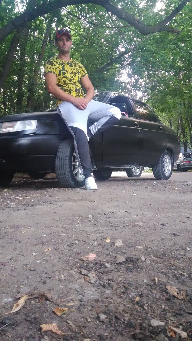 ���� 28603408 ������� �������, 35 ���, ���� ���������� � ������