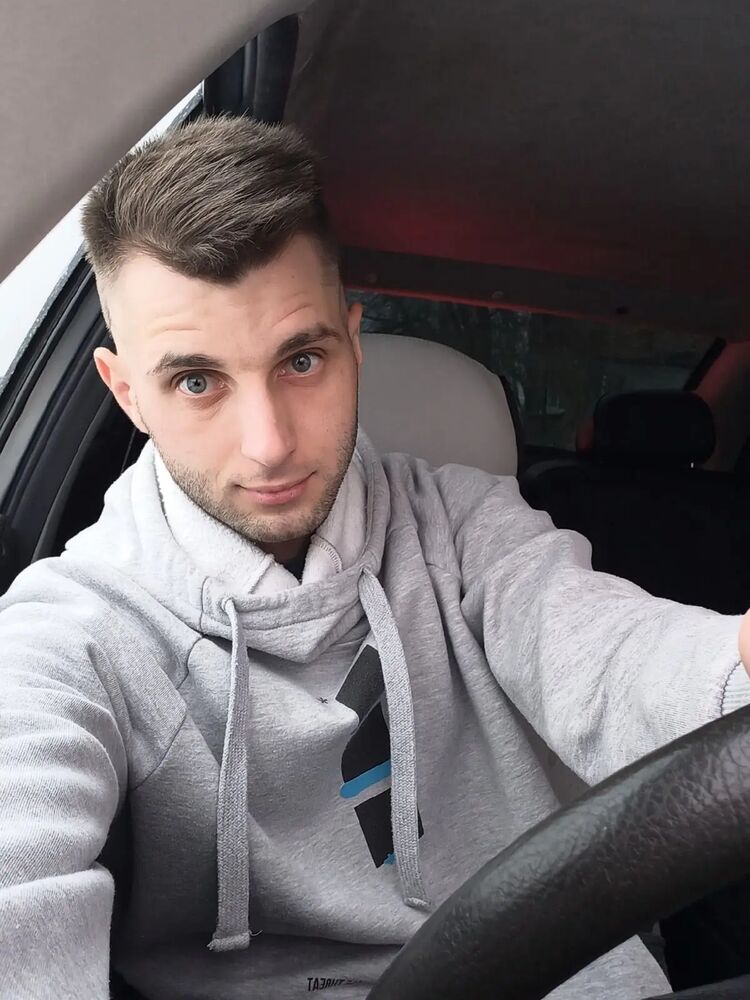 ���������� �����-���������, ���� ������� ����, 30 ���, ������������ ��� ������, ����� � ���������, ���������