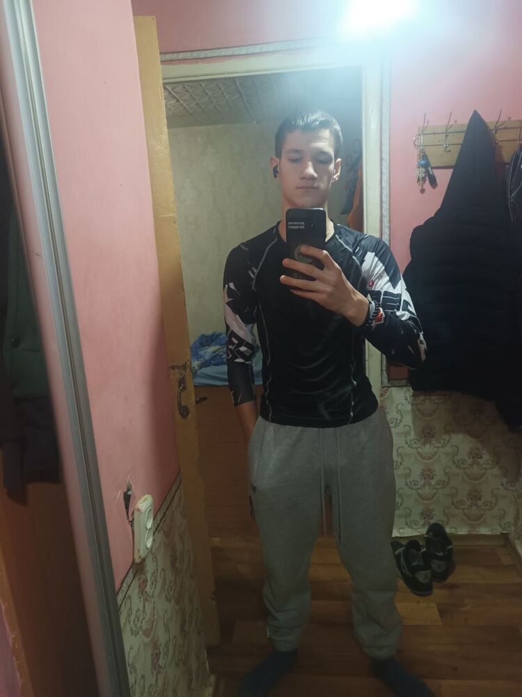  ,   , 18 ,   ,   
