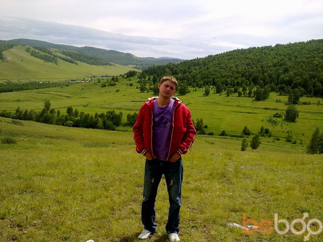  ,   Aleks, 39 ,   ,   , c 