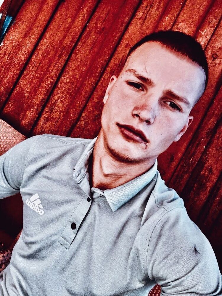 ���� 42663518 ������� Fima, 27 ���, ���� ���������� � ��������