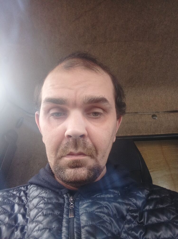 ���� 39979658 ������� �������, 39 ���, ���� ���������� � �����