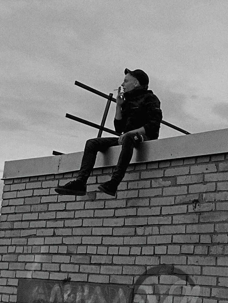 ���������� �����-���������, ���� ������� �����, 32 ����, ������������ ��� ������, ����� � ���������