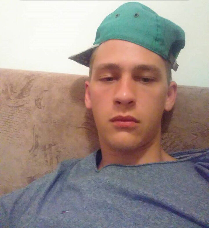 ���������� �������, ���� ������� Artur, 29 ���, ������������ ��� ������, ����� � ���������, c�������� ���������