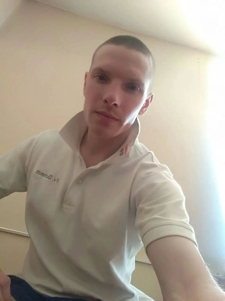  ,   Dmitry, 30 ,   ,   