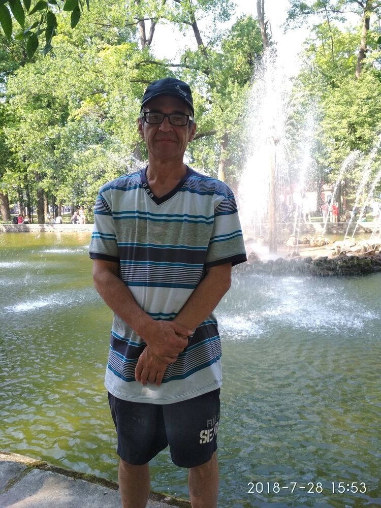  18393438  , 55 ,    -