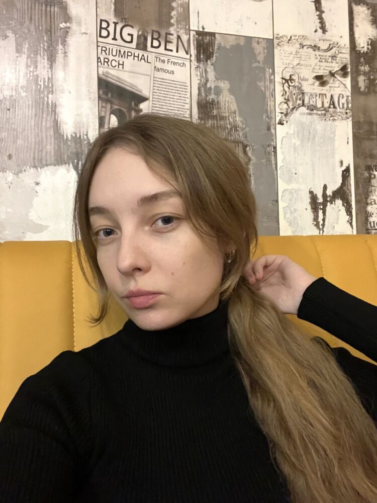 ���� 54653458 ������� �����, 35 ���, ���� ���������� � ��������