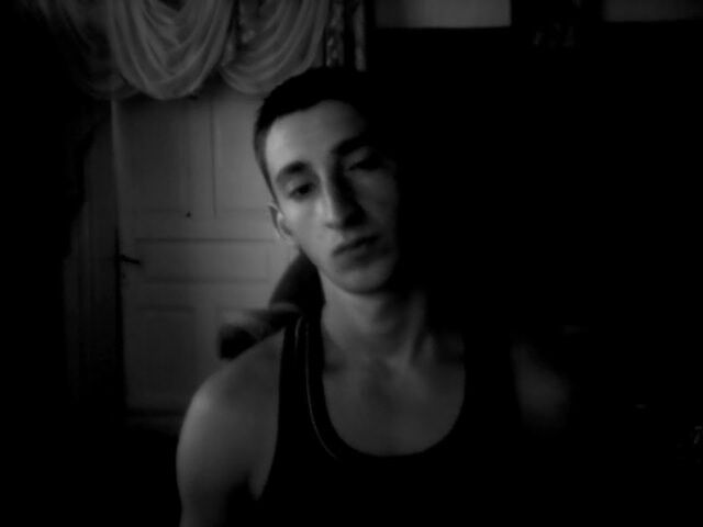 ���������� �����-���������, ���� ������� Volk007ua, 33 ����, ������������ ��� ������