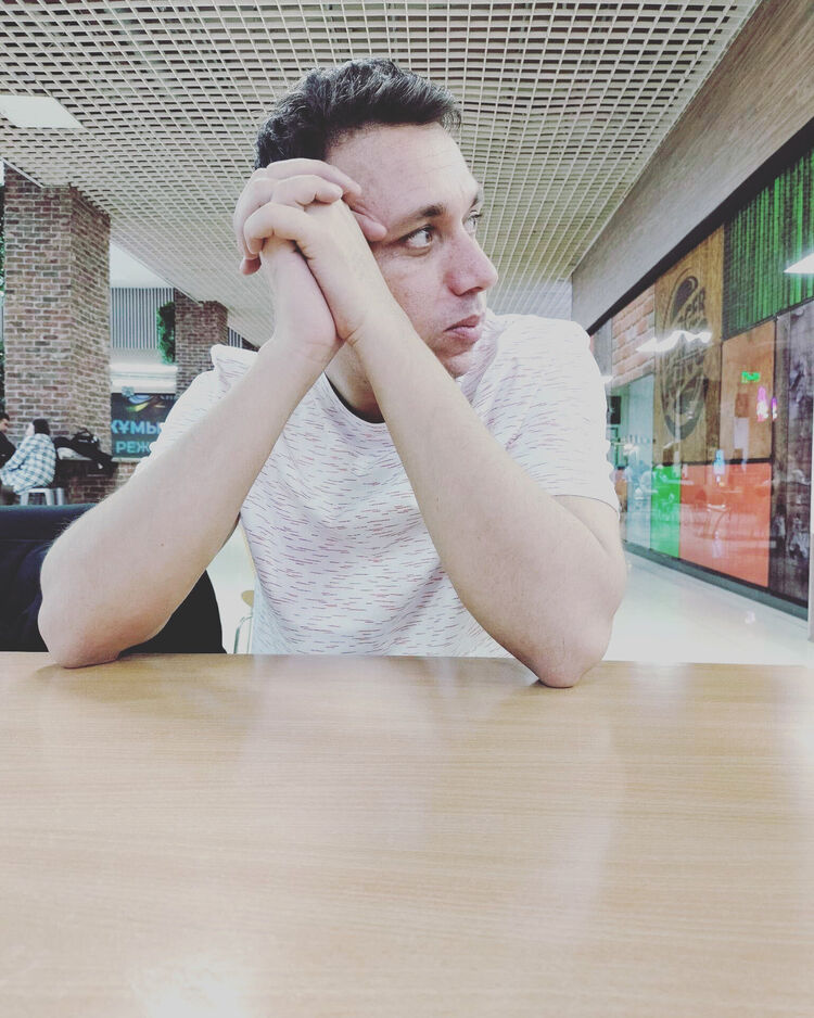 ���������� ������, ���� ������� ����, 32 ����, ������������ ��� ������, ����� � ���������