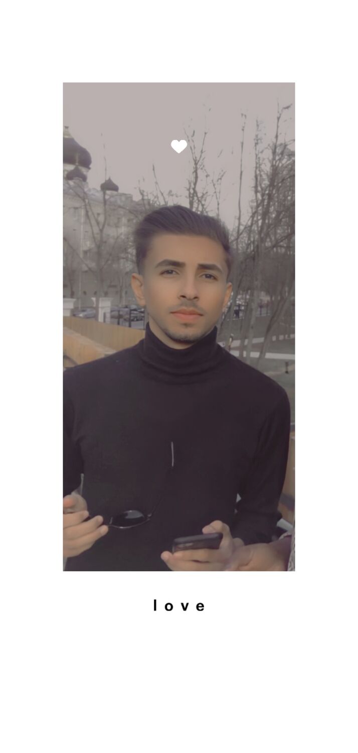 ���� 26036458 ����� ���, 25 ���, ���� ���������� � ��������