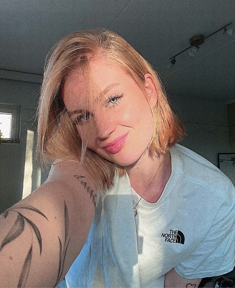 ���������� �����, ���� ������� ����, 27 ���, ������������ ��� ������, ����� � ���������