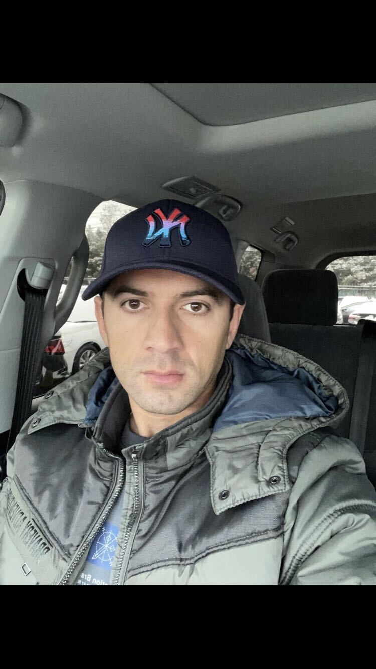 ���� 45018088 ������� ���, 33 ����, ���� ���������� � ��������