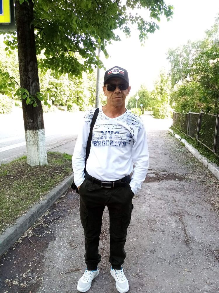  ,   , 54 ,   ,   