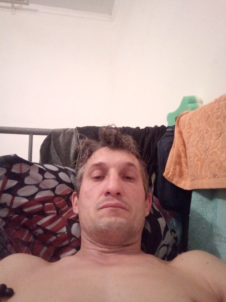 ���� 18464688 ������� �������, 45 ���, ���� ���������� � ������