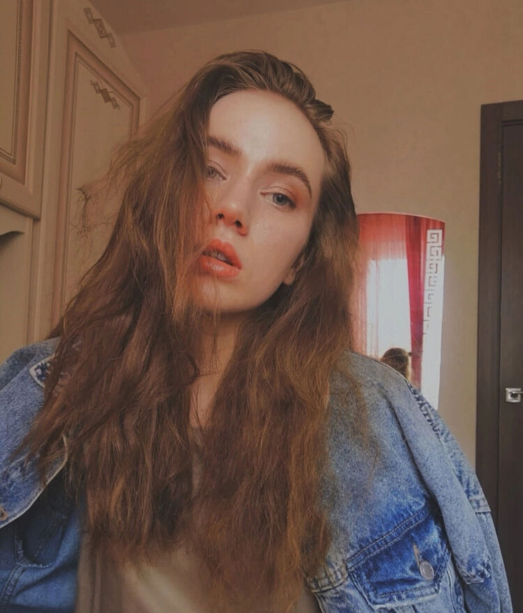 ���������� ������������, ���� ������� ���, 18 ���, ������������ ��� ������, ����� � ���������