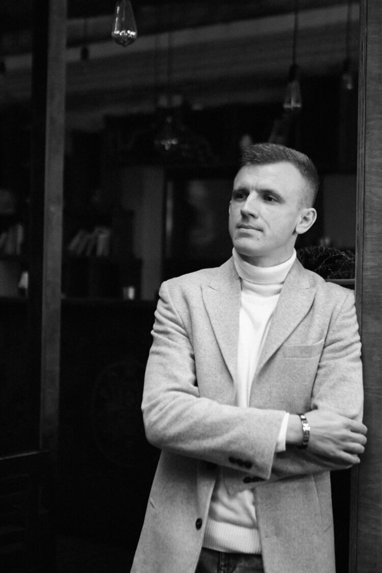 ���������� �����, ���� ������� �������, 38 ���, ������������ ��� ������, ����� � ���������, c�������� ���������, ���������