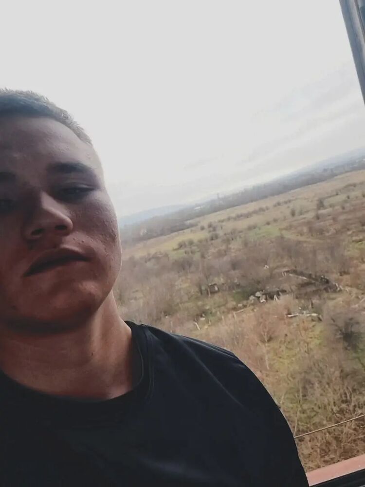 ���� 41037858 ����� ������, 24 ����, ���� ���������� � ����������