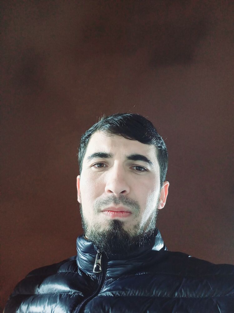 47283108  , 31 ,    