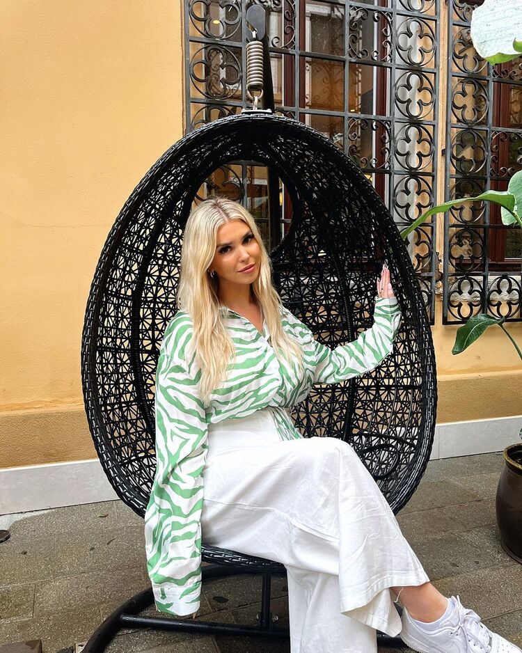 ���������� ������, ���� ������� �����, 32 ����, ������������ ��� ������, ����� � ���������