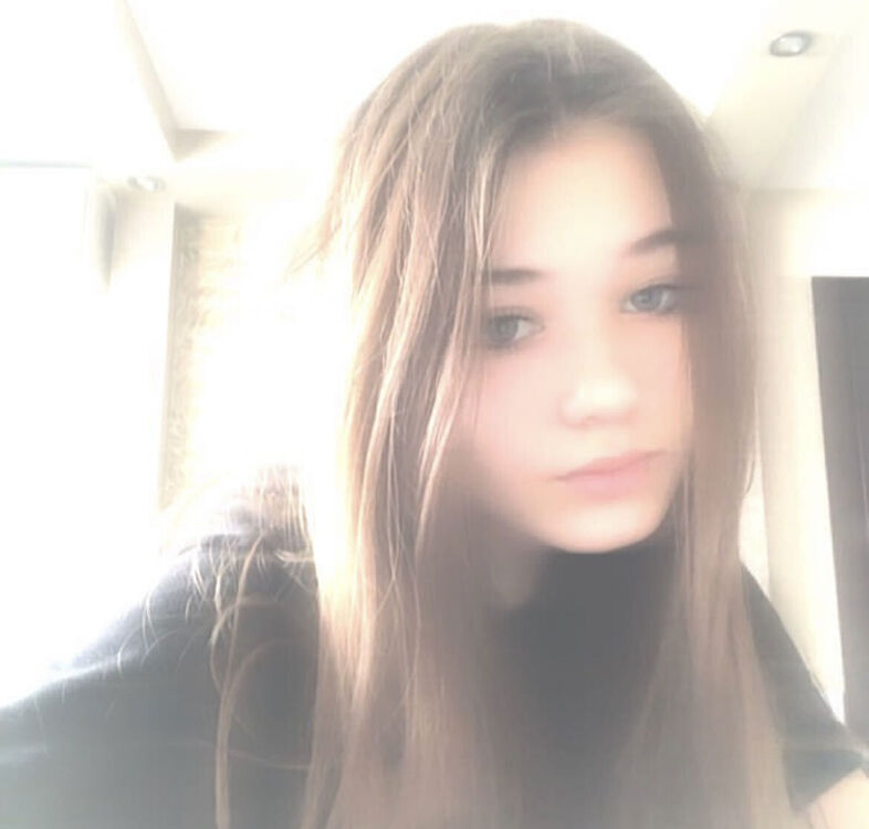  30780168  , 21 ,    