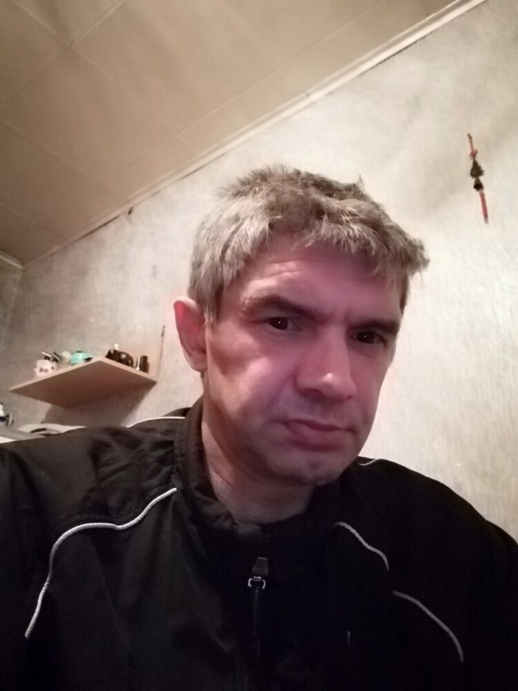  21720358  , 56 ,    