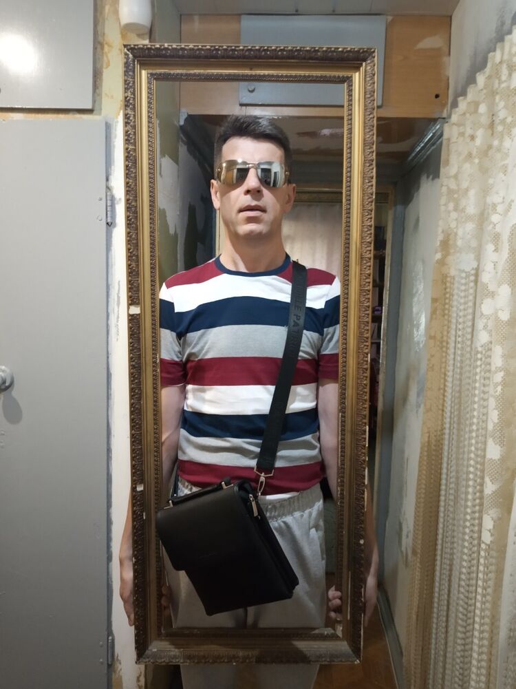 ���� 25812848 ������� ���������, 51 ���, ���� ���������� � ������