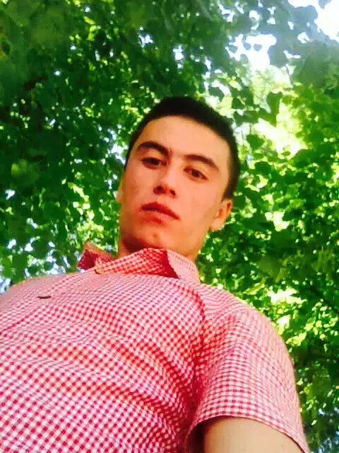 ���� 19774378 ������� ���, 27 ���, ���� ���������� � ��������