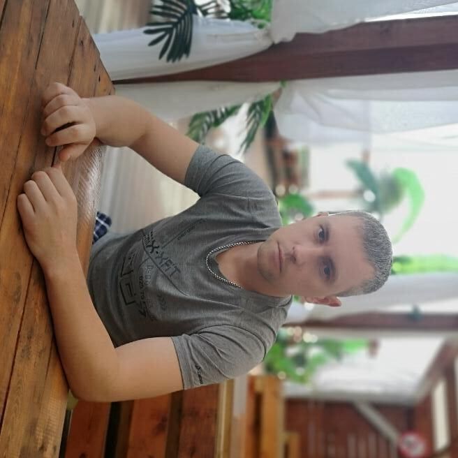 ���� 23162798 ������� ������, 37 ���, ���� ���������� � �������