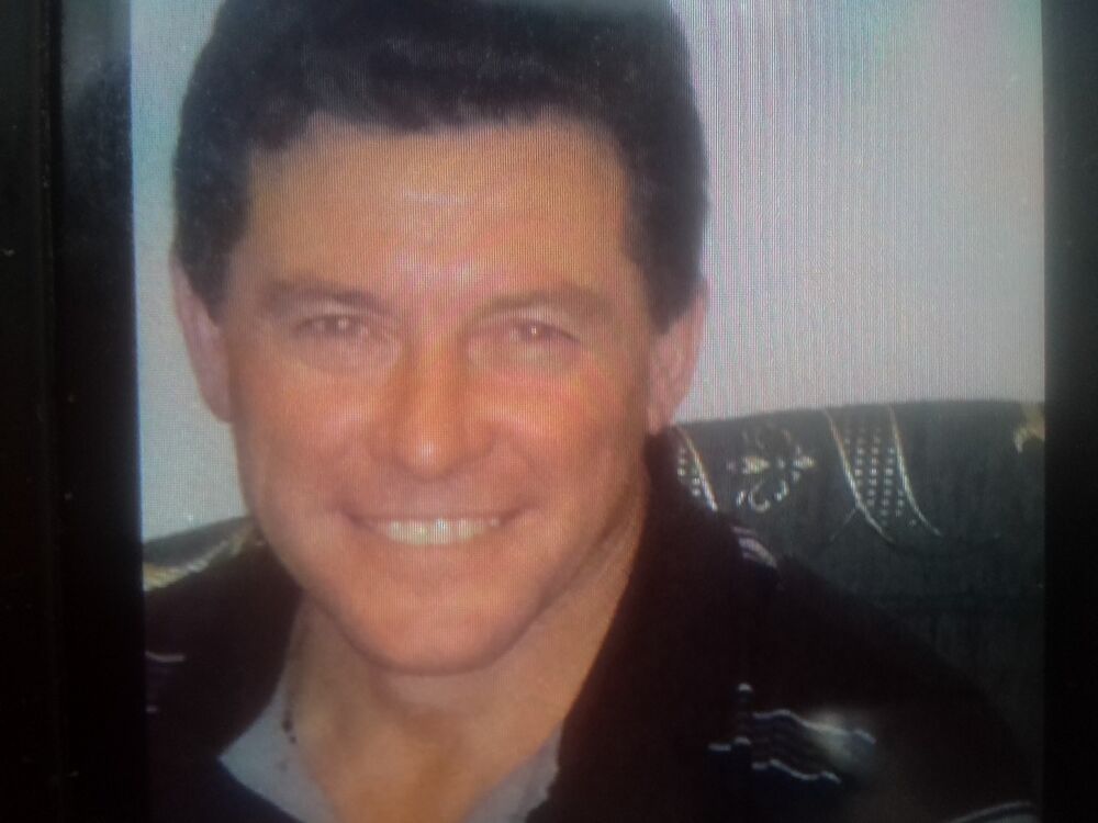 ���������� ���������, ���� ������� �����, 53 ����, ������������ ��� ������, ����� � ���������, c�������� ���������