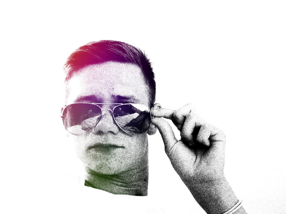 ���� 11056158 ������� ����, 28 ���, ���� ���������� � ���������