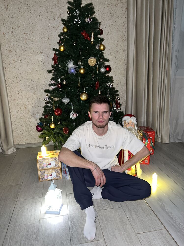 ���� 56162978 ������� �����, 28 ���, ���� ���������� � ������