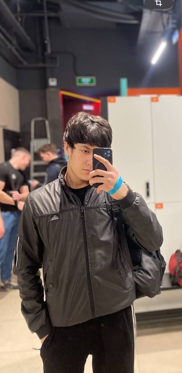 ���� 54989238 ����� ���, 20 ���, ���� ���������� � ������